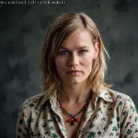 Gesine Cukrowski (vrtlGesineCukrowski)-ID.webp